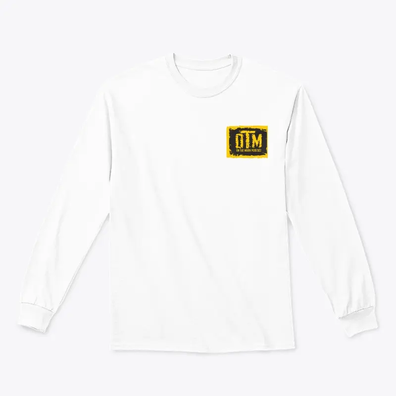 OTM Merchandise