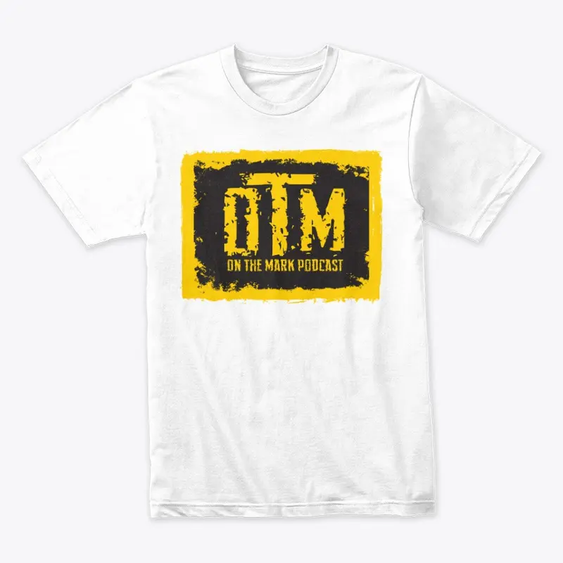 OTM Merchandise