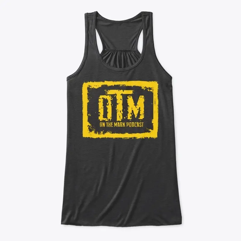 OTM Merchandise