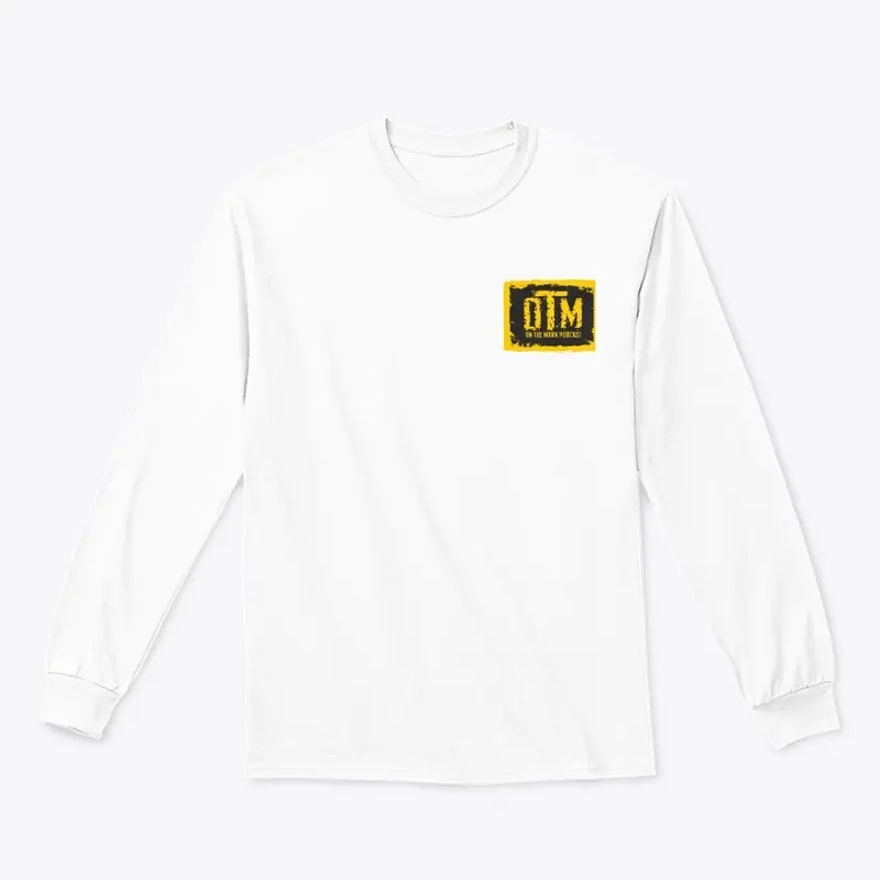 OTM Merchandise