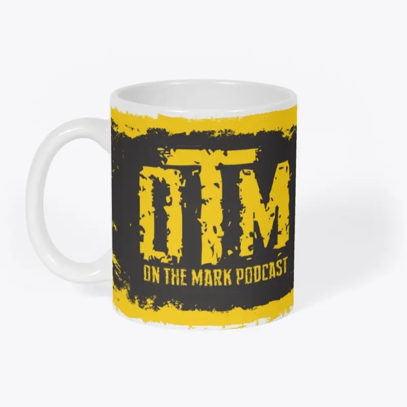 OTM Merchandise