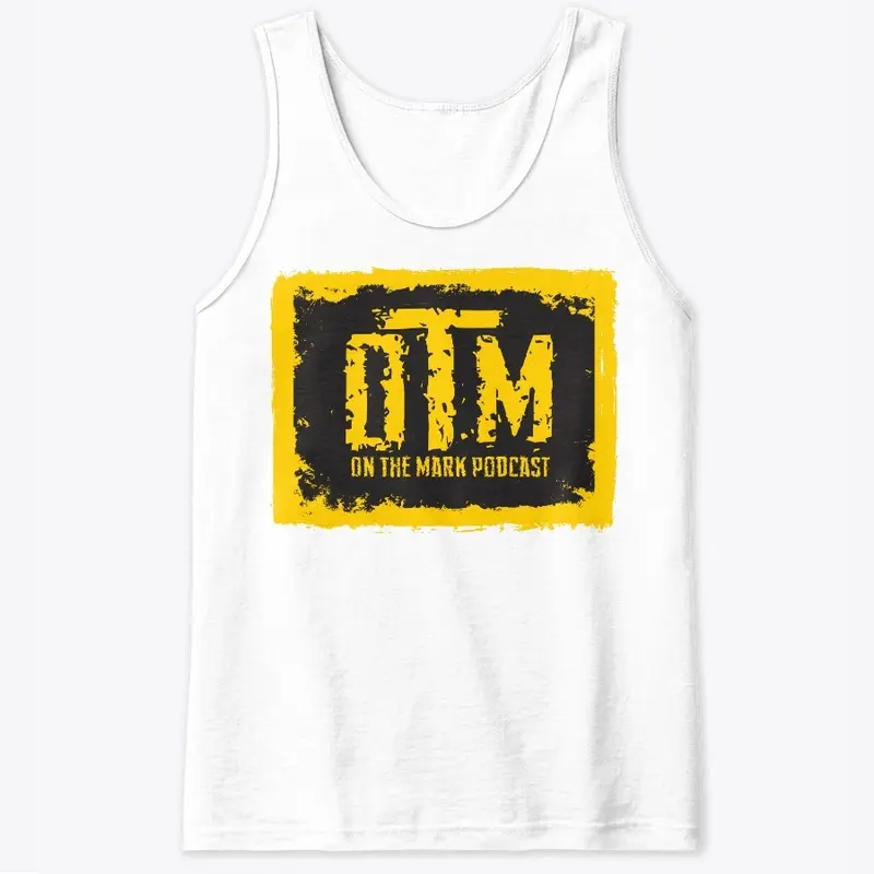 OTM Merchandise