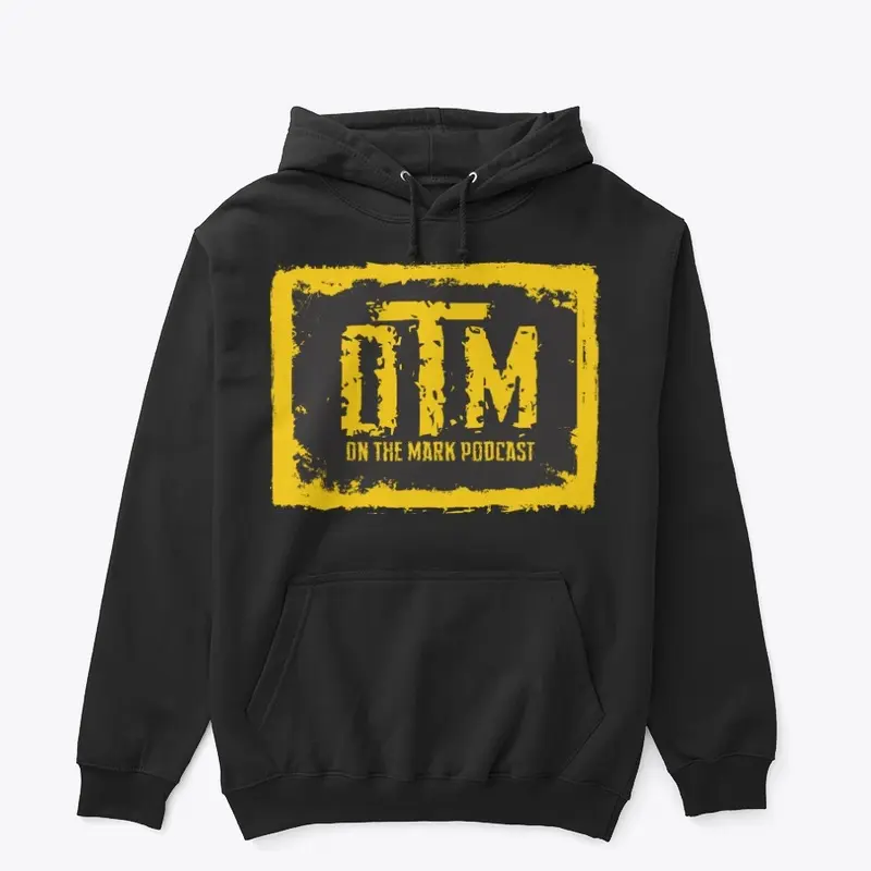 OTM Merchandise